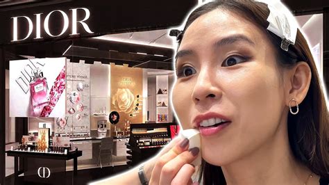 rose dior beauty bar|Rose Dior Beauty Bar (@rosediorbeautybar) .